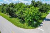 1010 Lavilla Road - Photo 5