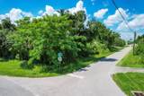 1010 Lavilla Road - Photo 6