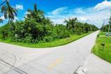 1010 Lavilla Road - Photo 7