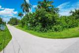 1010 Lavilla Road - Photo 8