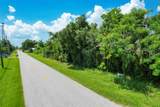 1010 Lavilla Road - Photo 9