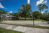 139 Jose Gaspar Drive - Photo 35