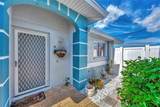 6551 Hamlet Drive - Photo 1