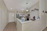 6551 Hamlet Drive - Photo 10