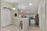 6551 Hamlet Drive - Photo 11