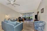 6551 Hamlet Drive - Photo 12