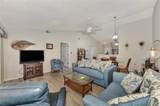 6551 Hamlet Drive - Photo 13