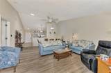 6551 Hamlet Drive - Photo 14
