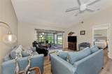 6551 Hamlet Drive - Photo 15