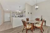 6551 Hamlet Drive - Photo 16