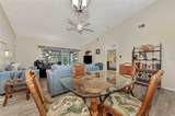 6551 Hamlet Drive - Photo 17
