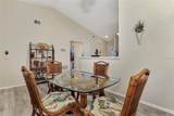 6551 Hamlet Drive - Photo 18