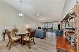6551 Hamlet Drive - Photo 19