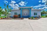 6551 Hamlet Drive - Photo 2