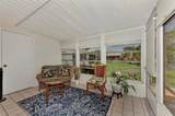 6551 Hamlet Drive - Photo 20