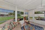 6551 Hamlet Drive - Photo 21