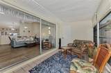 6551 Hamlet Drive - Photo 22