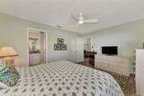 6551 Hamlet Drive - Photo 23