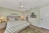 6551 Hamlet Drive - Photo 24