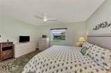 6551 Hamlet Drive - Photo 25