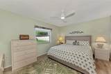 6551 Hamlet Drive - Photo 26