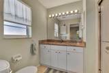 6551 Hamlet Drive - Photo 28