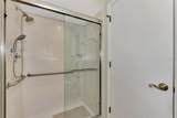 6551 Hamlet Drive - Photo 29
