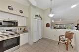 6551 Hamlet Drive - Photo 3