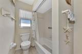 6551 Hamlet Drive - Photo 30