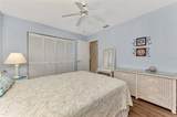 6551 Hamlet Drive - Photo 31