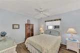 6551 Hamlet Drive - Photo 32