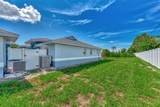 6551 Hamlet Drive - Photo 33