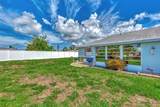 6551 Hamlet Drive - Photo 34