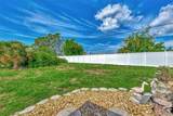 6551 Hamlet Drive - Photo 35