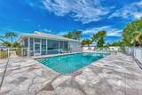 6551 Hamlet Drive - Photo 37