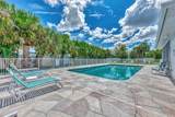 6551 Hamlet Drive - Photo 38