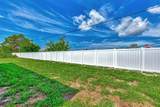 6551 Hamlet Drive - Photo 39