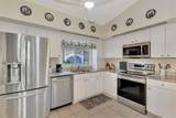 6551 Hamlet Drive - Photo 4