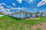 6551 Hamlet Drive - Photo 40