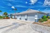 6551 Hamlet Drive - Photo 41
