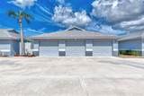 6551 Hamlet Drive - Photo 42