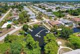 6551 Hamlet Drive - Photo 43