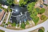 6551 Hamlet Drive - Photo 44