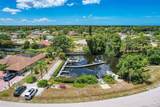6551 Hamlet Drive - Photo 45