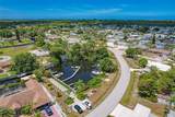 6551 Hamlet Drive - Photo 46