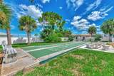 6551 Hamlet Drive - Photo 47