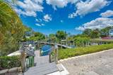 6551 Hamlet Drive - Photo 49