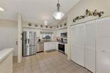 6551 Hamlet Drive - Photo 5