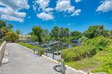 6551 Hamlet Drive - Photo 50