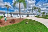 6551 Hamlet Drive - Photo 51
